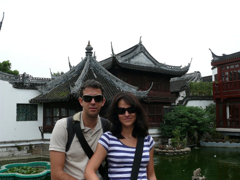 Shanghai (113).jpg